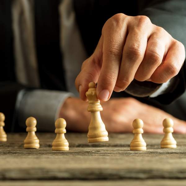 Habilidades blandas como competencias esenciales para el éxito organizacional - Ernesto Yturralde Worldwide Inc.